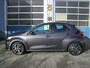 Toyota Yaris 1.5 Hybride Dynamic 20.000 km