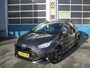 Toyota Yaris 1.5 Hybride Dynamic 20.000 km