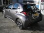 Toyota Yaris 1.5 Hybride Dynamic 20.000 km