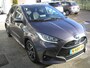 Toyota Yaris 1.5 Hybride Dynamic 20.000 km