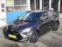 Toyota Yaris 1.5 Hybride Dynamic 20.000 km