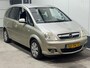 Opel Meriva 1.6-16V Cosmo Vol Jaar APK nette wagen