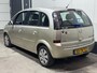 Opel Meriva 1.6-16V Cosmo Vol Jaar APK nette wagen