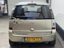Opel Meriva 1.6-16V Cosmo Vol Jaar APK nette wagen