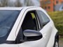Toyota Aygo X 1.0 VVT-i S-CVT Play | Automaat |