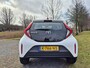 Toyota Aygo X 1.0 VVT-i S-CVT Play | Automaat |