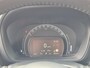 Toyota Aygo X 1.0 VVT-i S-CVT Play | Automaat |