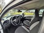 Toyota Aygo X 1.0 VVT-i S-CVT Play | Automaat |