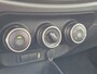 Toyota Aygo X 1.0 VVT-i S-CVT Play | Automaat |