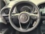 Toyota Aygo X 1.0 VVT-i S-CVT Play | Automaat |