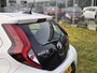 Toyota Aygo X 1.0 VVT-i S-CVT Play | Automaat |