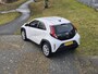 Toyota Aygo X 1.0 VVT-i S-CVT Play | Automaat |