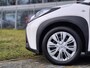 Toyota Aygo X 1.0 VVT-i S-CVT Play | Automaat |