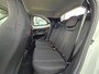 Toyota Aygo X 1.0 VVT-i S-CVT Play | Automaat |