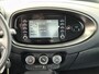 Toyota Aygo X 1.0 VVT-i S-CVT Play | Automaat |