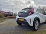 Toyota Aygo X 1.0 VVT-i S-CVT Play | Automaat |
