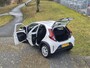 Toyota Aygo X 1.0 VVT-i S-CVT Play | Automaat |