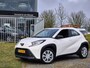 Toyota Aygo X 1.0 VVT-i S-CVT Play | Automaat |