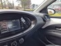 Toyota Aygo X 1.0 VVT-i S-CVT Play | Automaat |