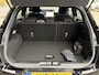 Ford Puma 1.0 EcoBoost Hybrid ST-Line NAVI | CAMERA | KLIMA | NIEUW MODEL 2025 | BOVAG !!