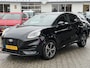Ford Puma 1.0 EcoBoost Hybrid ST-Line NAVI | CAMERA | KLIMA | NIEUW MODEL 2025 | BOVAG !!