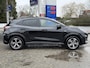 Ford Puma 1.0 EcoBoost Hybrid ST-Line NAVI | CAMERA | KLIMA | NIEUW MODEL 2025 | BOVAG !!