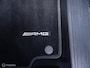 Mercedes-Benz GLE 500 e 4MATIC AMG Distronic Panorama Memory Dealerauto Zeer mooi!
