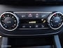 Mercedes-Benz GLE 500 e 4MATIC AMG Distronic Panorama Memory Dealerauto Zeer mooi!