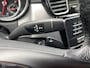 Mercedes-Benz GLE 500 e 4MATIC AMG Distronic Panorama Memory Dealerauto Zeer mooi!