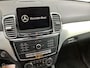 Mercedes-Benz GLE 500 e 4MATIC AMG Distronic Panorama Memory Dealerauto Zeer mooi!