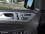 Mercedes-Benz GLE 500 e 4MATIC AMG Distronic Panorama Memory Dealerauto Zeer mooi!