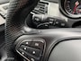 Mercedes-Benz GLE 500 e 4MATIC AMG Distronic Panorama Memory Dealerauto Zeer mooi!