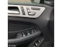 Mercedes-Benz GLE 500 e 4MATIC AMG Distronic Panorama Memory Dealerauto Zeer mooi!