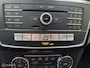 Mercedes-Benz GLE 500 e 4MATIC AMG Distronic Panorama Memory Dealerauto Zeer mooi!