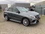Mercedes-Benz GLE 500 e 4MATIC AMG Distronic Panorama Memory Dealerauto Zeer mooi!