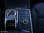 Mercedes-Benz GLE 500 e 4MATIC AMG Distronic Panorama Memory Dealerauto Zeer mooi!
