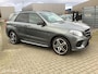 Mercedes-Benz GLE 500 e 4MATIC AMG Distronic Panorama Memory Dealerauto Zeer mooi!