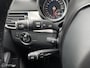Mercedes-Benz GLE 500 e 4MATIC AMG Distronic Panorama Memory Dealerauto Zeer mooi!