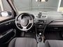 Suzuki Swift 1.2 Exclusive / Trekhaak / Keyless / Cruise / Clima / Stoelverwarming