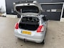 Suzuki Swift 1.2 Exclusive / Trekhaak / Keyless / Cruise / Clima / Stoelverwarming