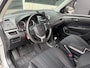 Suzuki Swift 1.2 Exclusive / Trekhaak / Keyless / Cruise / Clima / Stoelverwarming