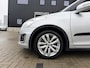 Suzuki Swift 1.2 Exclusive / Trekhaak / Keyless / Cruise / Clima / Stoelverwarming