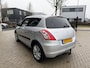 Suzuki Swift 1.2 Exclusive / Trekhaak / Keyless / Cruise / Clima / Stoelverwarming