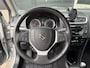 Suzuki Swift 1.2 Exclusive / Trekhaak / Keyless / Cruise / Clima / Stoelverwarming