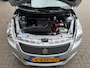 Suzuki Swift 1.2 Exclusive / Trekhaak / Keyless / Cruise / Clima / Stoelverwarming