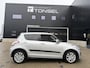 Suzuki Swift 1.2 Exclusive / Trekhaak / Keyless / Cruise / Clima / Stoelverwarming