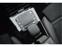 Mercedes-Benz A-klasse 180 Business Solution AMG | PANO | CAMERA | KEYLESS | SFEERVERLICHTING |