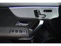 Mercedes-Benz A-klasse 180 Business Solution AMG | PANO | CAMERA | KEYLESS | SFEERVERLICHTING |