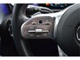 Mercedes-Benz A-klasse 180 Business Solution AMG | PANO | CAMERA | KEYLESS | SFEERVERLICHTING |