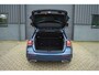 Mercedes-Benz A-klasse 180 Business Solution AMG | PANO | CAMERA | KEYLESS | SFEERVERLICHTING |